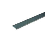 Imagen de Planchuela 25.40 x 4.76mm 6m. (1" x 3/16") ACINDAR