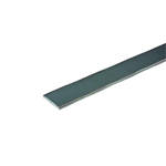 Imagen de Planchuela 25.40 x 6.35mm 6m. (1" x 1/4") ACINDAR