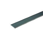 Imagen de Planchuela 31.75 x 3.18mm 6m. (1 1/4" x 1/8") ACINDAR