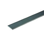 Imagen de Planchuela 38.10 x 6.35mm 6m. (1 1/2" x 1/4") ACINDAR
