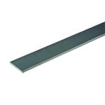 Imagen de Planchuela 50.80 x 6.35mm 6m. (2" x 1/4" ) ACINDAR
