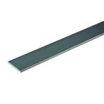 Imagen de Planchuela 50.80 x 9.52mm 6m. (2" x 3/8" ) ACINDAR