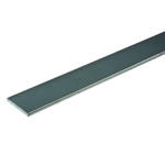 Imagen de Planchuela 76.20 x 4.76mm 6m. (3" x 3/16") ACINDAR