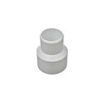 Imagen de Reduccion pvc mh 63 x 50mm