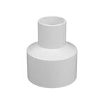 Imagen de Reduccion pvc mh 160 x 110mm