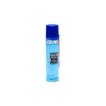 Imagen de Solucion lubricante aerosol LÖSUNG p/pvc jta. elastica 240g 400cc