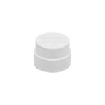 Imagen de Tapa pvc mh diam 40 mm