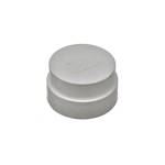 Imagen de Tapa pvc mh diam 50 mm