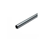 Imagen de Caño estructural 1.25mm 6 mt. diam. 12,70mm (1/2")
