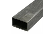 Imagen de Caño estructural 2.00mm 6 mt. 40 x 100 mm