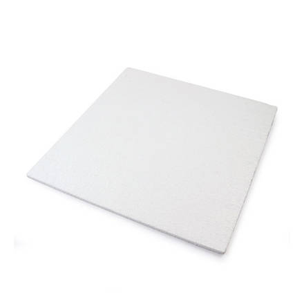 Imagen de Telgopor std. 1m x1m esp. 20mm en plancha