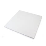 Imagen de Telgopor std. 1m x1m esp. 10mm en plancha
