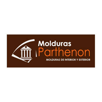 Imagen para el fabricante PARTHENON