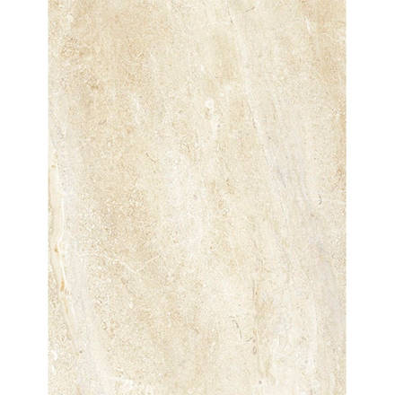 Imagen de Caja 15 pzas. Cerámica CAÑUELAS 32x47 Málaga beige