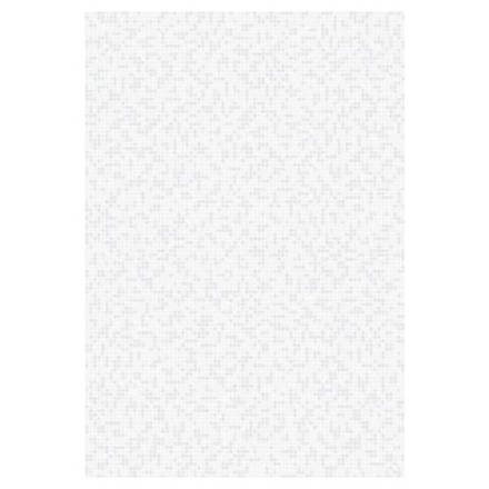 Imagen de Caja 15 pzas.Cerámica CAÑUELAS 32x47 Gijon Blanco