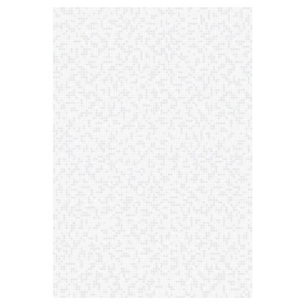 Imagen de Caja 15 pzas.Cerámica CAÑUELAS 32x47 Gijon Blanco