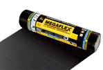 Imagen de Membrana sin aluminio MEGAFLEX nro.4 10m2