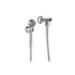 Imagen de Duchamatic con ducha FV cromo 0119