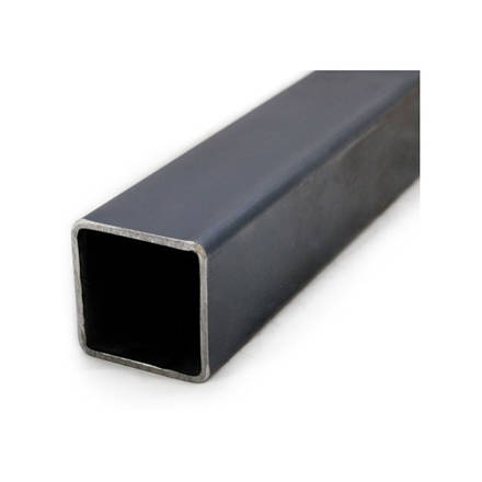 Imagen de Caño estructural 2.50mm 6 mt. 100 x 100 mm