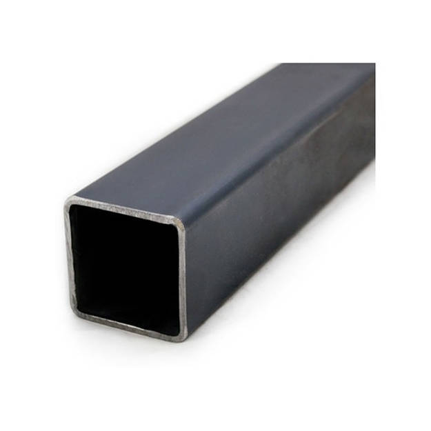 Imagen de Caño estructural 2.50mm 6 mt. 100 x 100 mm