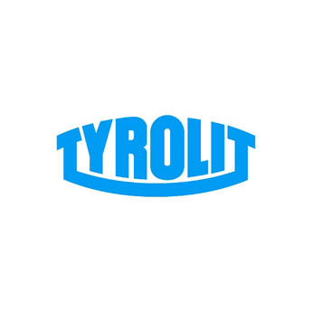 Imagen para el fabricante TYROLIT