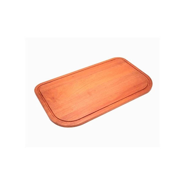 Imagen de Tabla de madera ta37 25x47 cm. JOHNSON