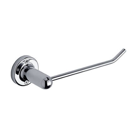 Imagen de Toallero barral corto FV 15 Allegro cromado 0163/15 B CR