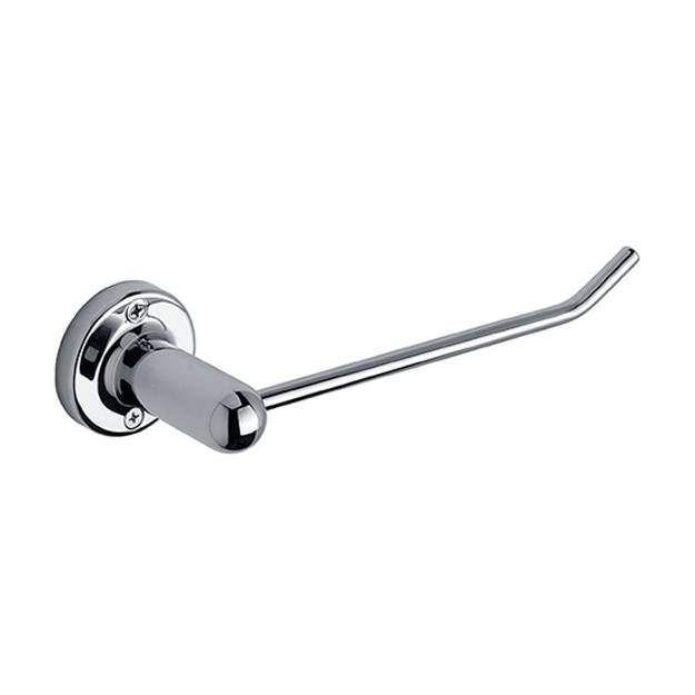 Imagen de Toallero barral corto FV 15 Allegro cromado 0163/15 B CR
