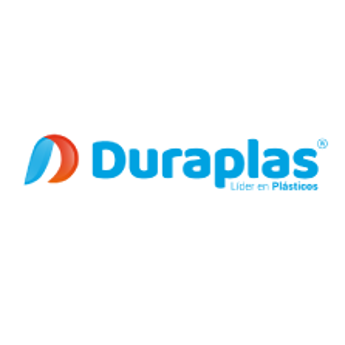 Imagen para el fabricante DURAPLAS
