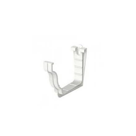 Imagen de Soporte para canaleta pvc Aquapluv Style TIGRE