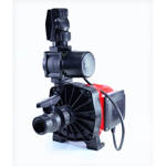 Imagen de Equipo presuriz. ROWA Tango SFL 9 (c/2llav. esf.plas.1") 0,15 HP