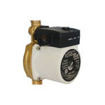 Imagen de Equipo presurizador ROWA Mini RW9 Bronce 0,13 HP