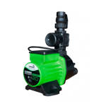 Imagen de Electrobomba ROWA elevadora Inteligent 20 0,50 hp