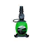 Imagen de Electrobomba ROWA elevadora Inteligent 20 0,50 hp