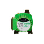 Imagen de Electrobomba ROWA Tango Elevadora 20 0,50 HP