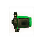 Imagen de Electrobomba ROWA Tango Elevadora 20 0,50 HP