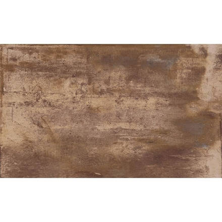 Imagen de Caja 7 pzs. Cerámica CORTINES 35x60 Pavimenti Terra GP.4