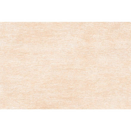 Imagen de Caja 10 pzs. Cerámica CORTINES 30x45 Legno Haya