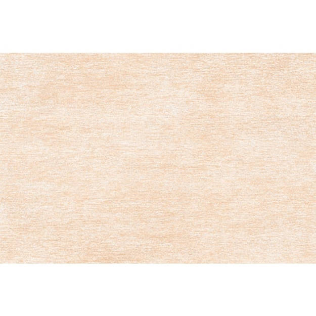 Imagen de Caja 10 pzs. Cerámica CORTINES 30x45 Legno Haya
