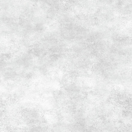 Imagen de Caja 12 pzas. 42.5x42.5 cerámica CAÑUELAS Génova Tiza