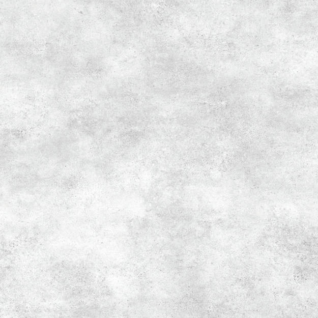 Imagen de Caja 12 pzas. 42.5x42.5 cerámica CAÑUELAS Génova Tiza