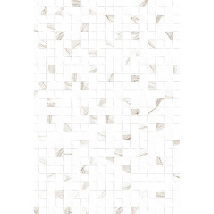 Imagen de Caja 15 pzas. 32x47 cerámica CAÑUELAS Ibiza Blanco