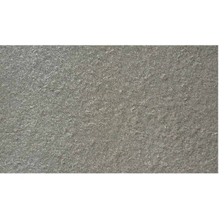 Imagen de Caja 10 pzs. Cerámica CORTINES 30x45 Piedra Basalto Acero GP.4