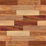 Imagen de Caja 12 pzas 42.5x42.5 ceramica CAÑUELAS Madera Calabria Beige