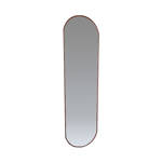 Imagen de Espejo REFLEJAR Cobre Tic Tac XL 30x120 cm.