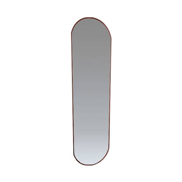 Imagen de Espejo REFLEJAR Cobre Tic Tac XL 30x120 cm.