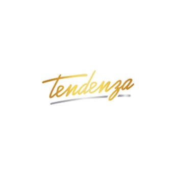 Imagen para el fabricante TENDENZA