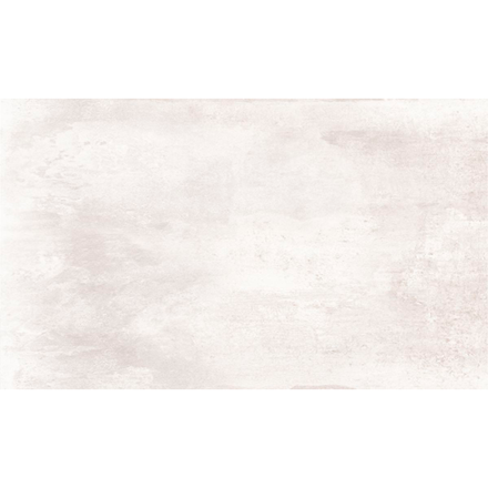 Imagen de Caja 7 pzs. cerámica CORTINES Pavimenti Palladio 35x60 GP.4