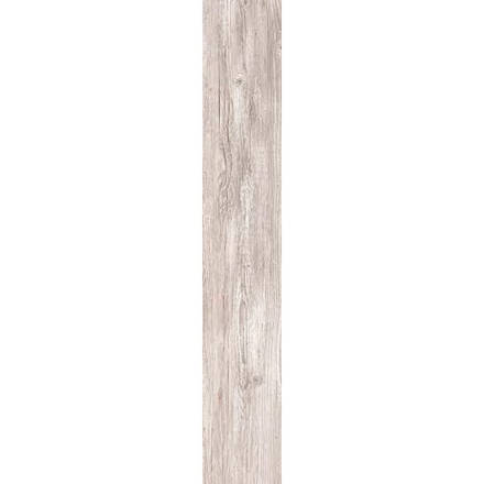 Imagen de Caja 5 pzs. Porcelánico rectificado TENDENZA 20x120 Fossil