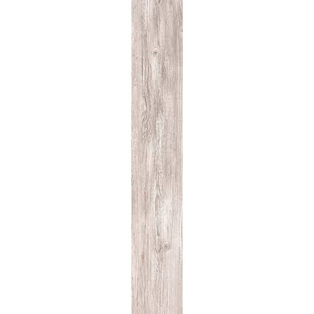 Imagen de Caja 5 pzs. Porcelánico rectificado TENDENZA 20x120 Fossil